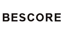 BESCORE