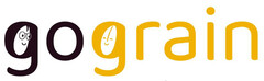 gograin