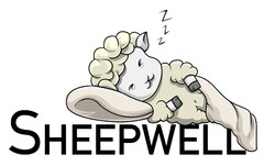 Sheepwell