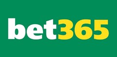 BET365