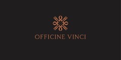 OFFICINE VINCI