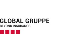 GLOBAL GRUPPE BEYOND INSURANCE