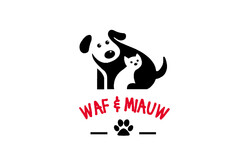 WAF & MIAUW