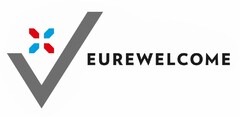 EUREWELCOME