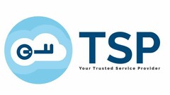 TSP Your Trusted Service Provider