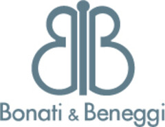 BONATI&BENEGGI