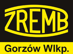 ZREMB Gorzów Wlkp.