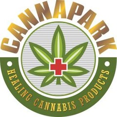 CANNAPARK HEALING CANNABIS PRODUCTS