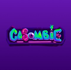 CASOMBIE