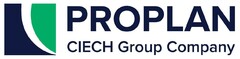 PROPLAN CIECH Group Company