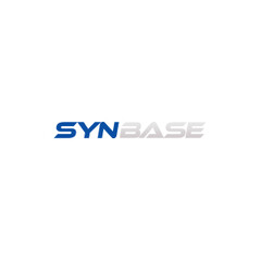 SYNBASE