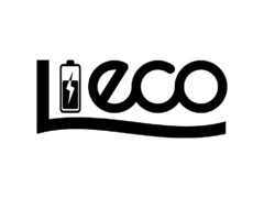 Lieco