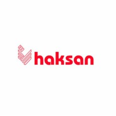 HAKSAN