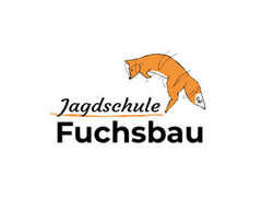 Jagdschule Fuchsbau