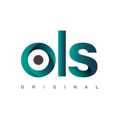 OLS ORIGINAL