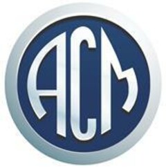 ACM