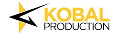 KOBAL PRODUCTION