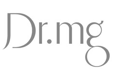Dr.mg