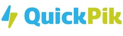 QuickPik