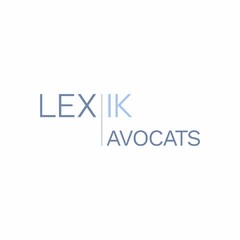 Lexik Avocats