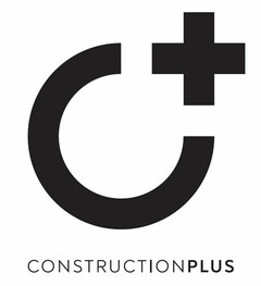 CONSTRUCTIONPLUS