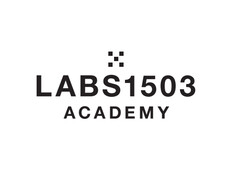 LABS1503 ACADEMY