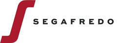 S SEGAFREDO