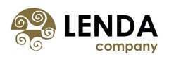 LENDA COMPANY