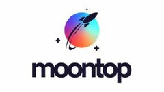 Moontop