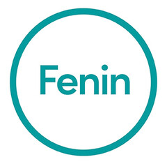 Fenin