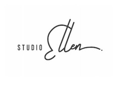 STUDIO Ellen