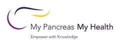 My Pancreas My Health Empower with Knowledge