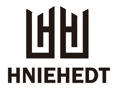 HNIEHEDT