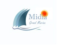 Midia Grand Marina