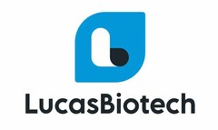 LUCASBIOTECH