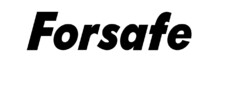 Forsafe