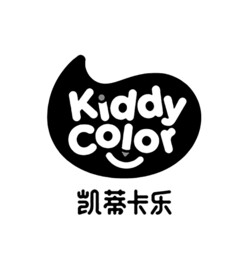 kiddy color