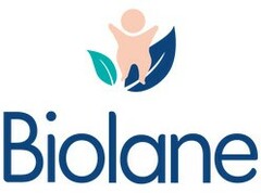 Biolane