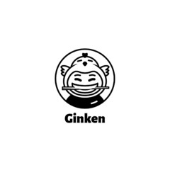 Ginken