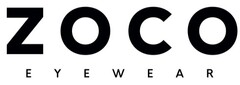 ZOCO EYEWEAR