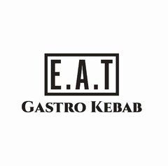 E.A.T GASTRO KEBAB