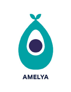 AMELYA