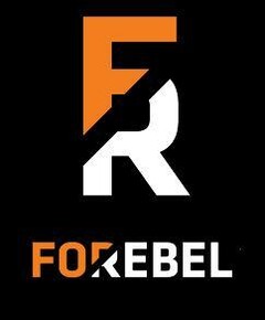 FOREBEL