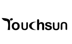 Touchsun