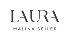 LAURA MALINA SEILER