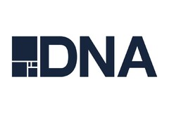 DNA