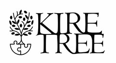 KIRE TREE