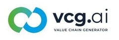 VCG.AI VALUE CHAIN GENERATOR