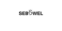 SEBOWEL