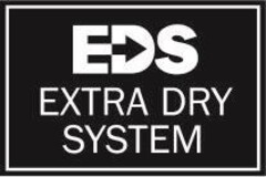 EDS EXTRA DRY SYSTEM